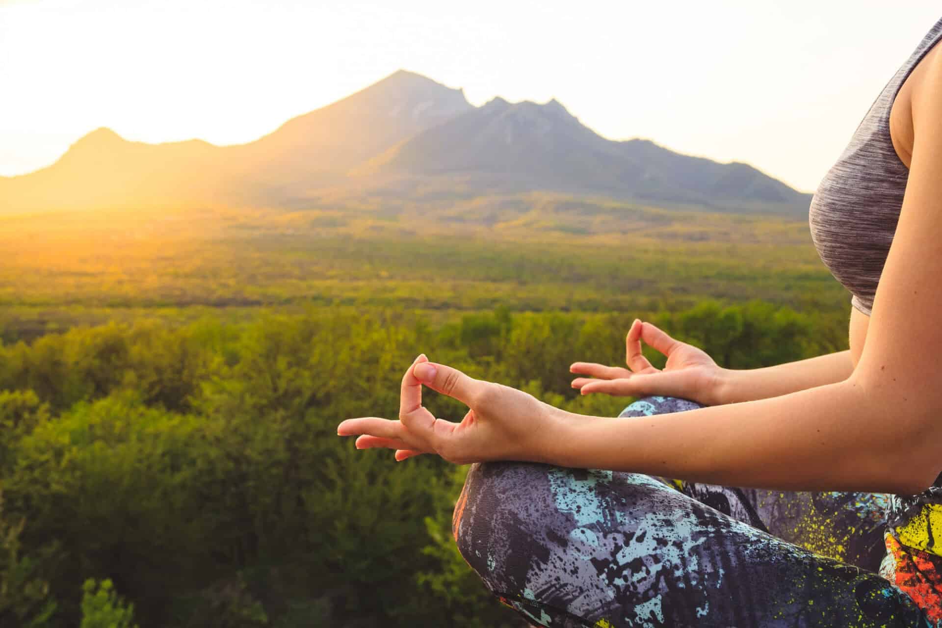 meditation-vs-stress