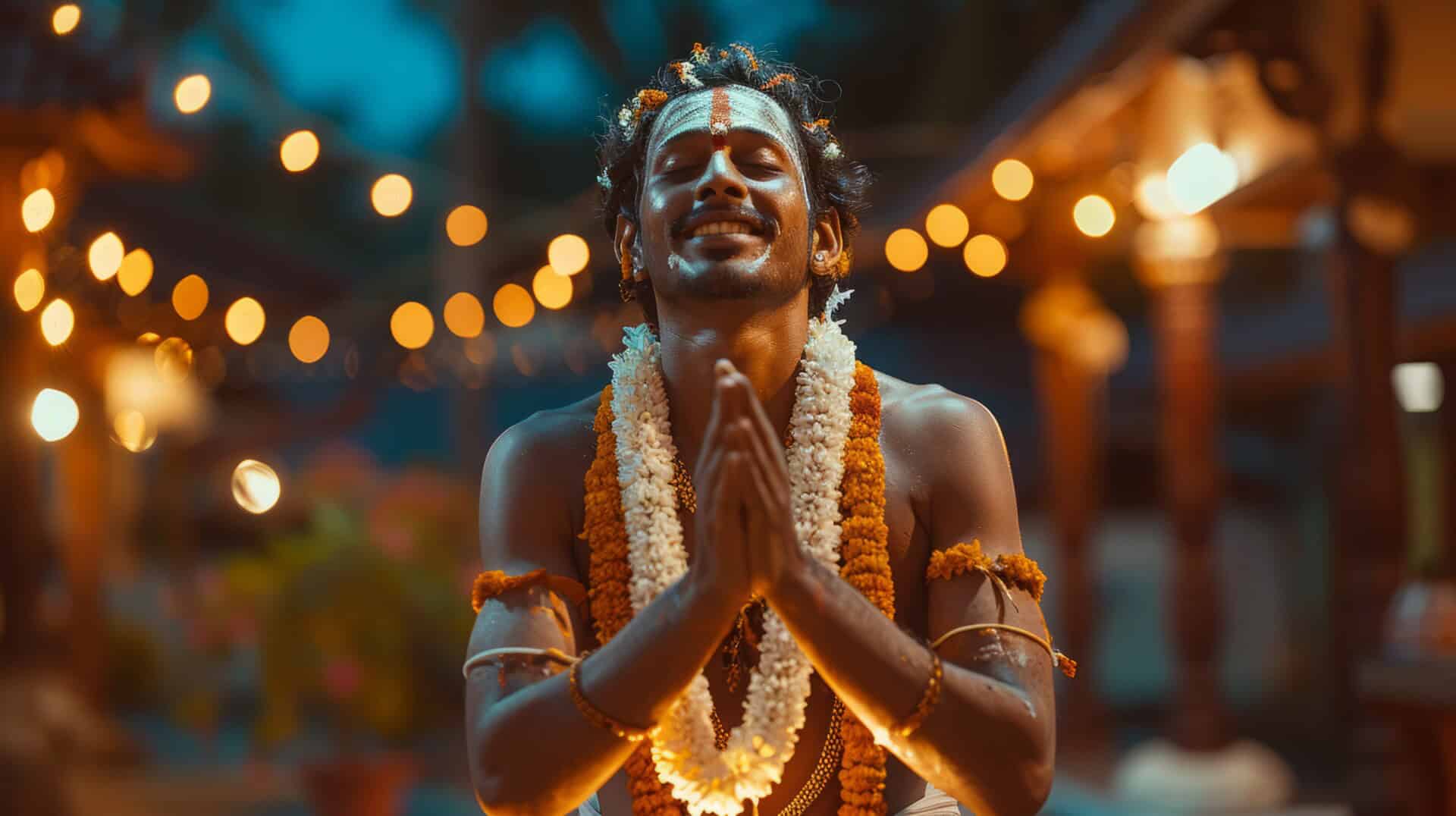 guru-anand