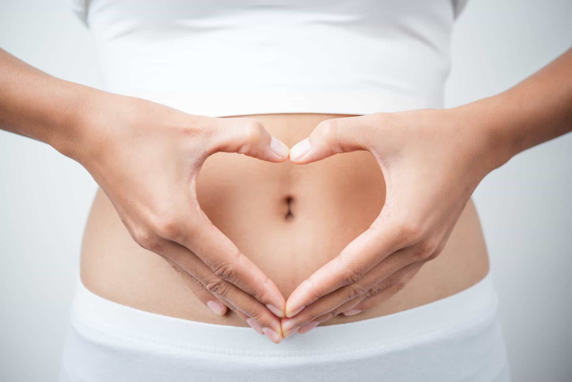 gut-health