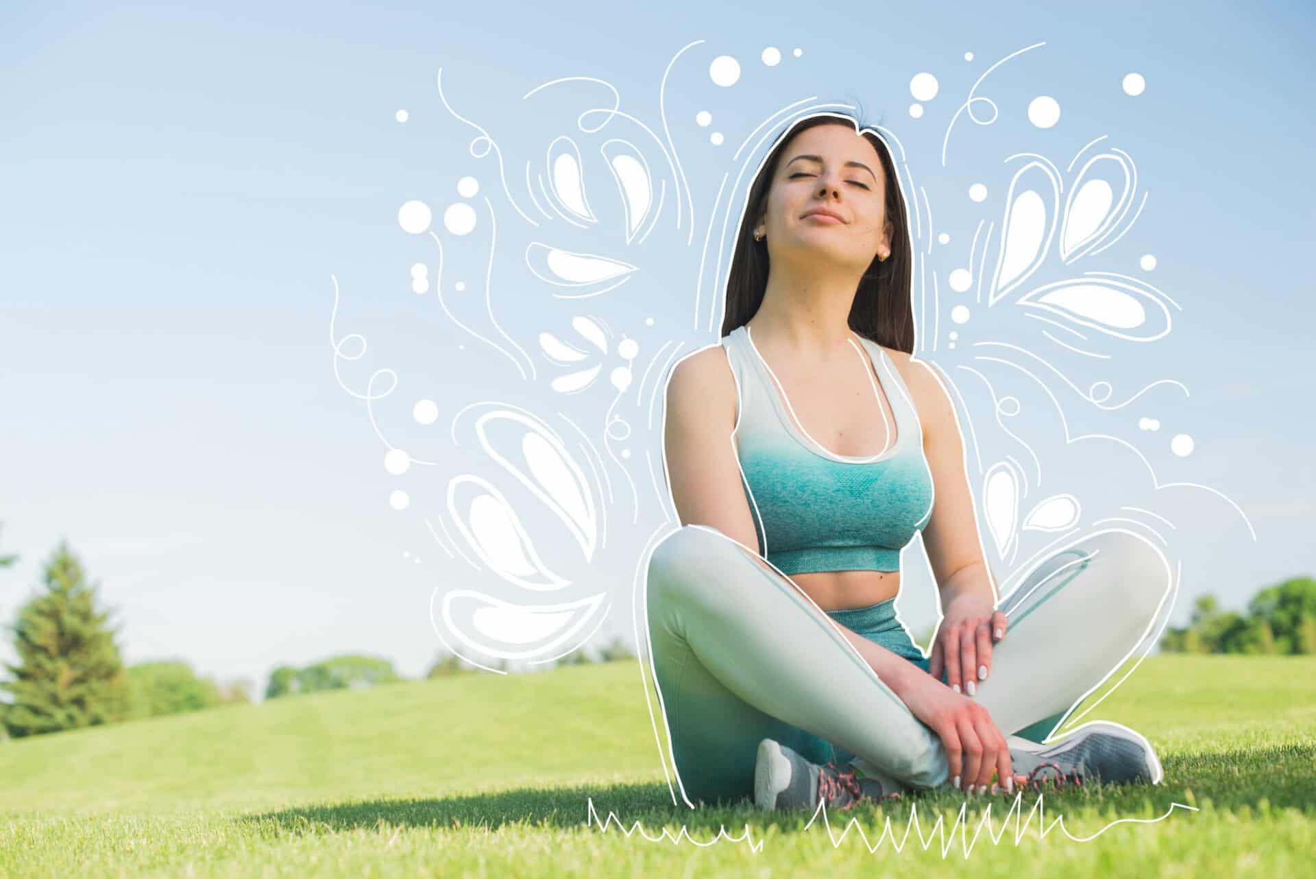 holistic-wellness-root-causes
