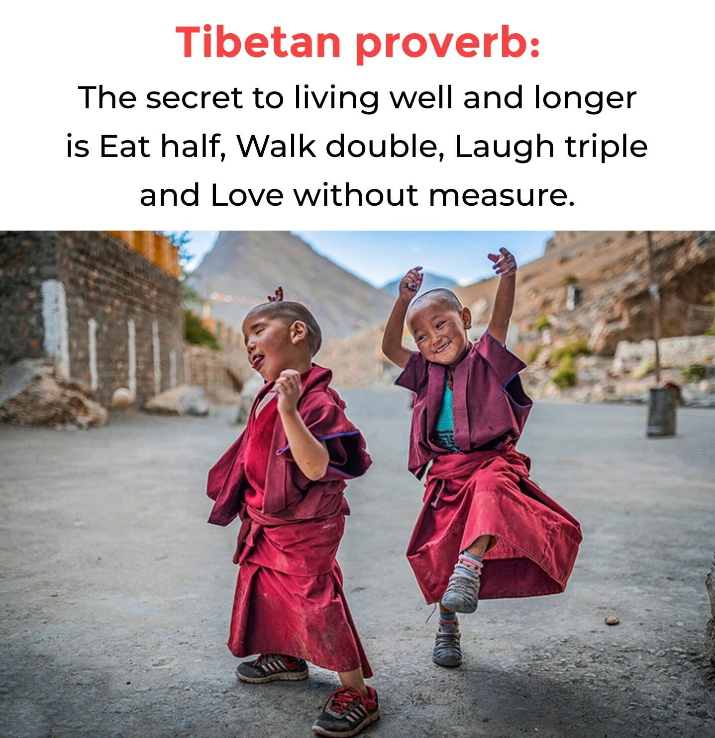 secret-to-life