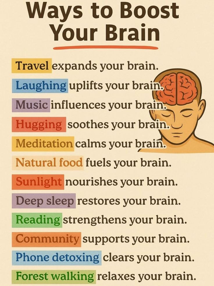 ways-to-boost-your-brain