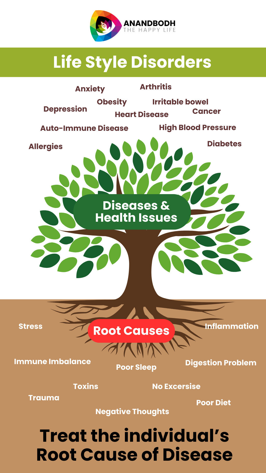Root-Cause-Lifestyle-Disorder-Reversal