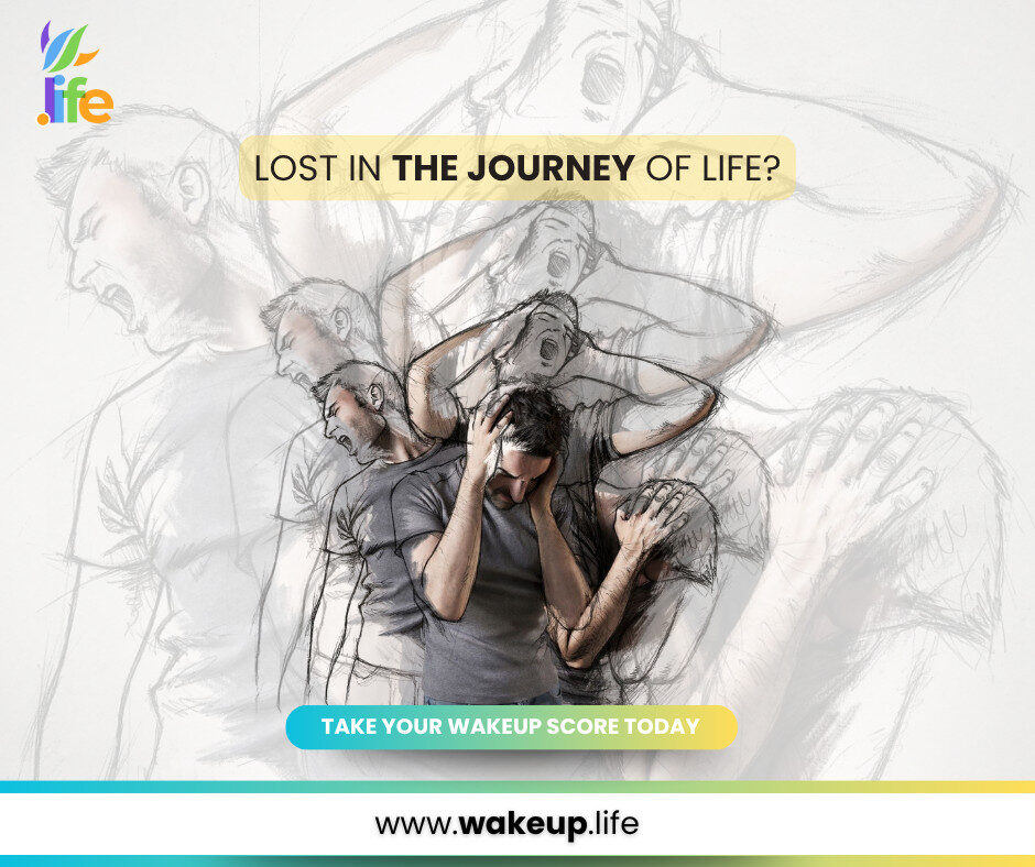 Lost-In-Journey-Of-Life-rect