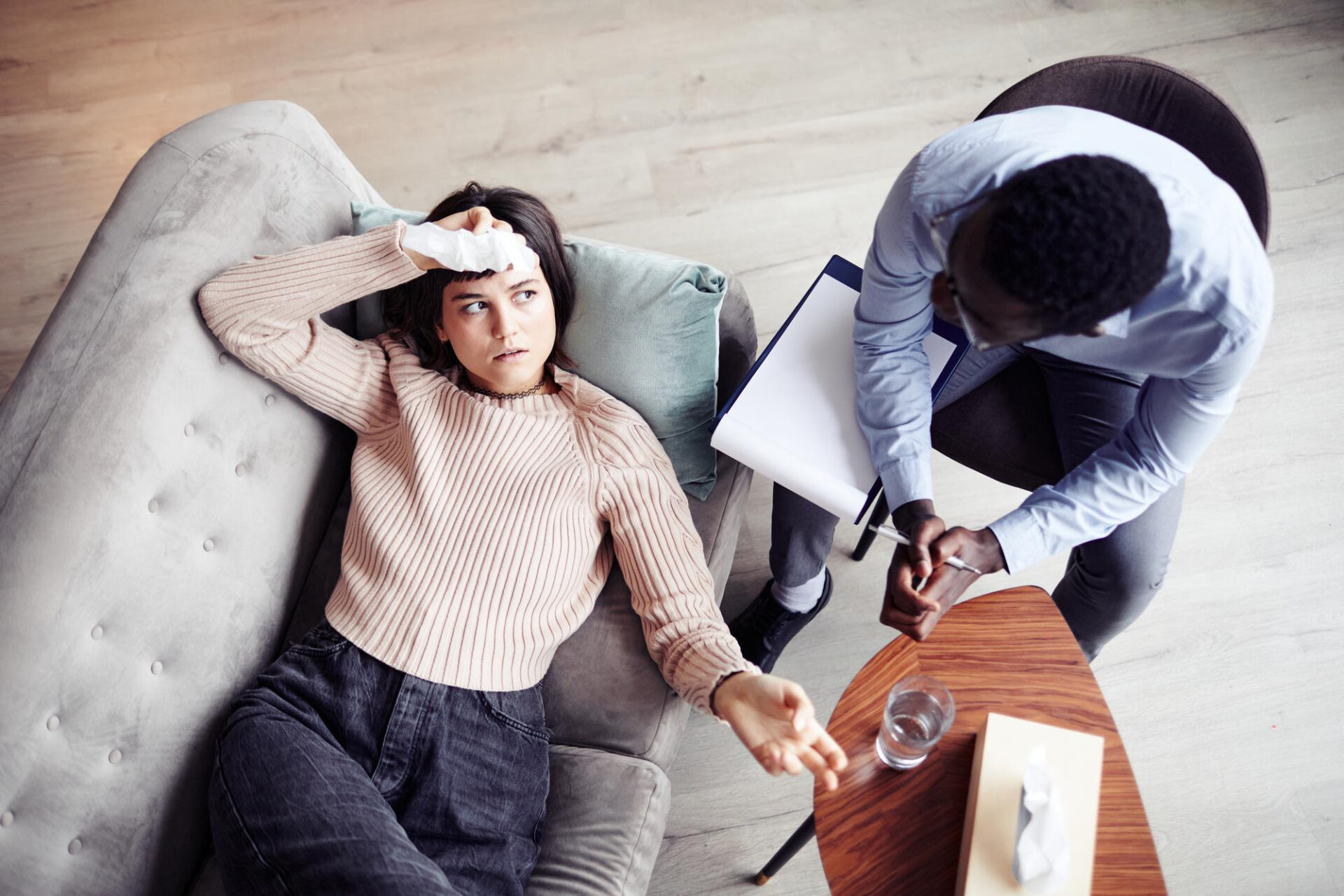 lifestyle-disorders-root-cause
