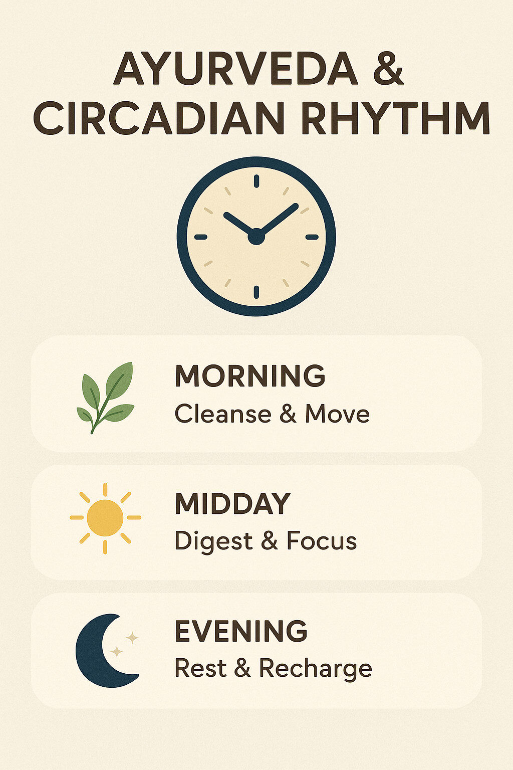 activity post