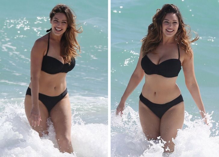 kelly-brook-perfect-body-as-per-science
